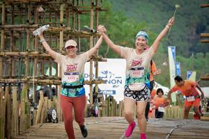 BIB: 8252, 8253
                            <button type="button" onclick="openModal(19220265)" class="btn btn-primary btn-sm float-right btn-popup" data-toggle="modal" data-target=".modal-high-quality">
                        <i class="fas fa-shopping-cart"></i> Add to Cart
                    </button>
                                            <button type="button" onclick="isThisMe(19220265, true)" class="btn btn-success btn-sm float-right btn-popup btn-isme hidden" data-toggle="tooltip" data-placement="bottom" title="นี่คือรูปของคุณใช่ไหม คลิกที่นี่เพื่อเอาเข้าอัลบั้ม">
                        <i class="fas fa-plus"></i> Add to album
                    </button>
                    <button type="button" onclick="isThisMe(19220265, false)" class="btn btn-warning btn-sm float-right btn-popup btn-isnotme hidden">
                        <i class="fas fa-ban"></i> Remove from album
                    </button>